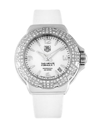 Tag Heuer Formula 1 WAC1215